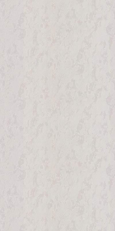 35066-25 WallDecor Exclusive 1,06м