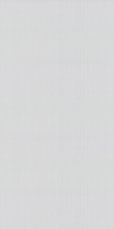 31199-14 Home Color 1,06м