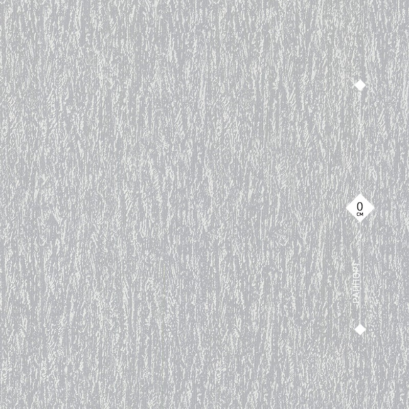 20009-44 Аспект Профи 15м