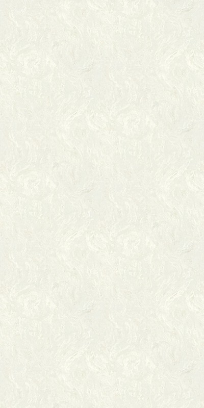 31198-17 Home Color 1,06м