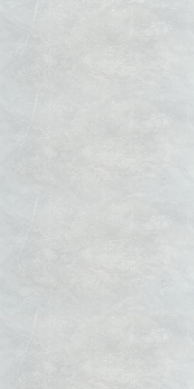 11447-03 OVK Design 1,06м