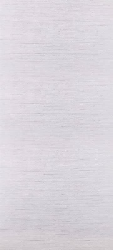 75189-14 WallDecor 1,06м