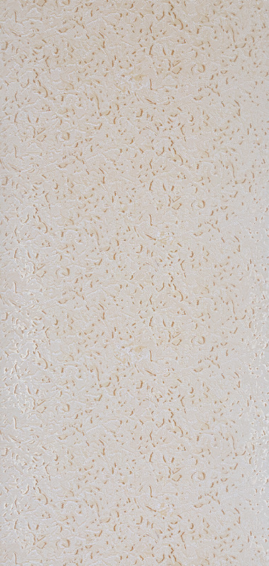 5093-02 Garant 0,53м