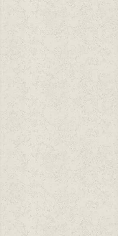 35068-28 WallDecor 1,06м