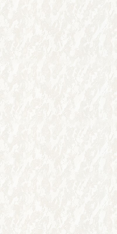 75215-10 WallDecor 1,06м