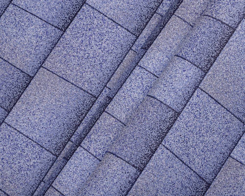 9445-03 Comfort 0,53м