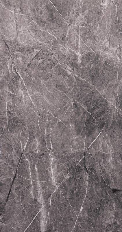 Панель ПВХ сатин Novite Wall Карпаты 1200*600*2,5 мм