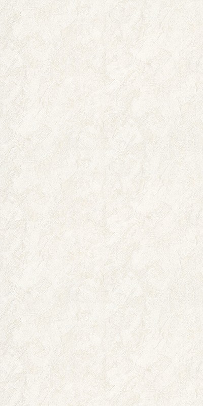 8716-04 LeGrand 1,06м