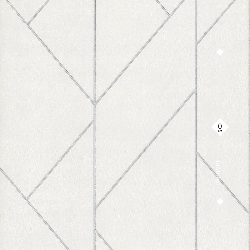 10133-14 Аспект 0,53м