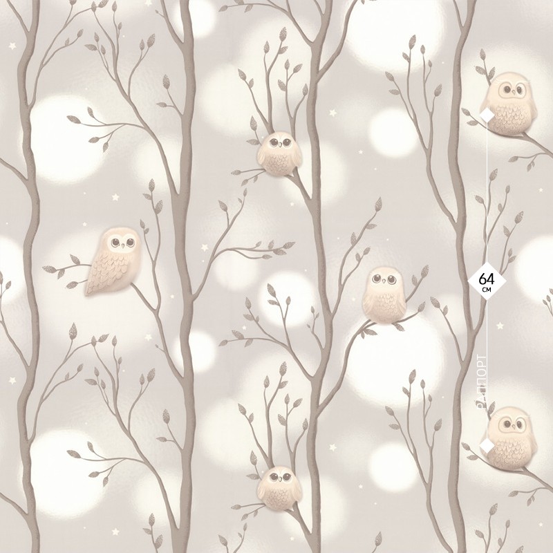 72161-42 Home Color 1,06м