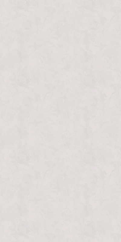 61023-02 Erismann 1,06м