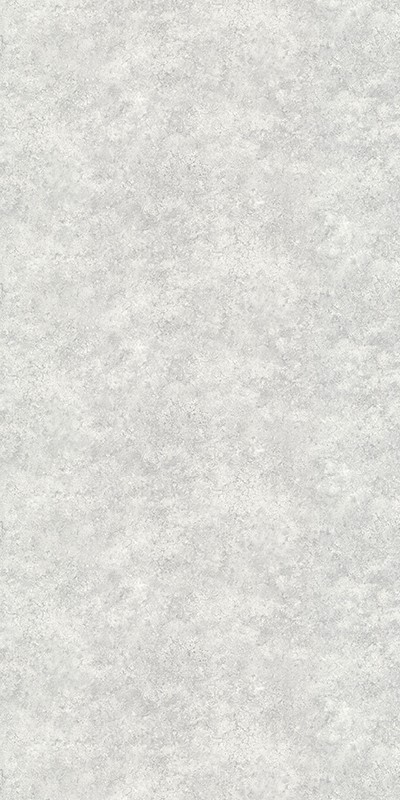 75214-14 WallDecor Exclusive 1,06м