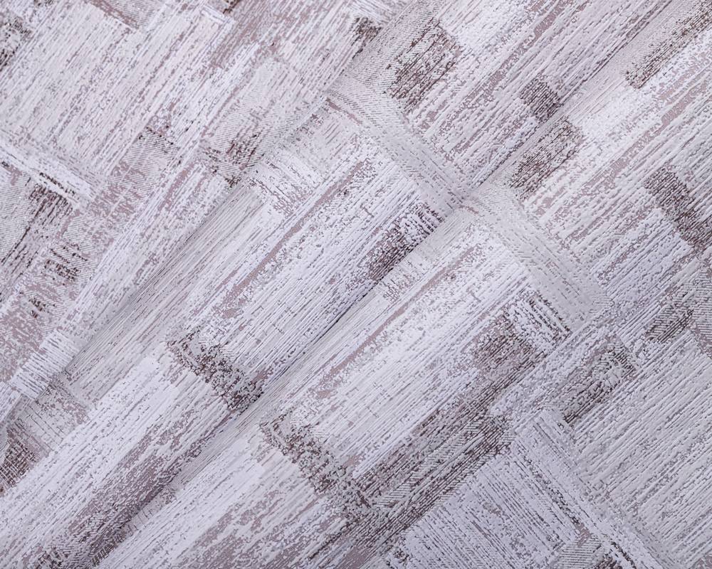 9426-03 Comfort 0,53м