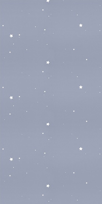 72162-46 Home Color 1,06м