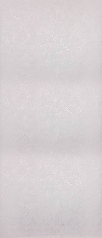 10719-02 EcoLine 1,06м