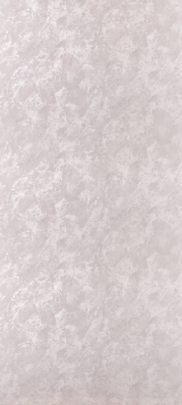 8716-10 LeGrand 1,06м