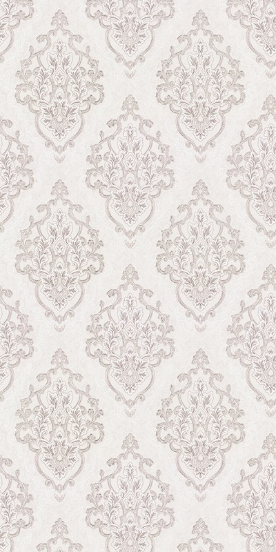 31190-22 Home Color 1,06м