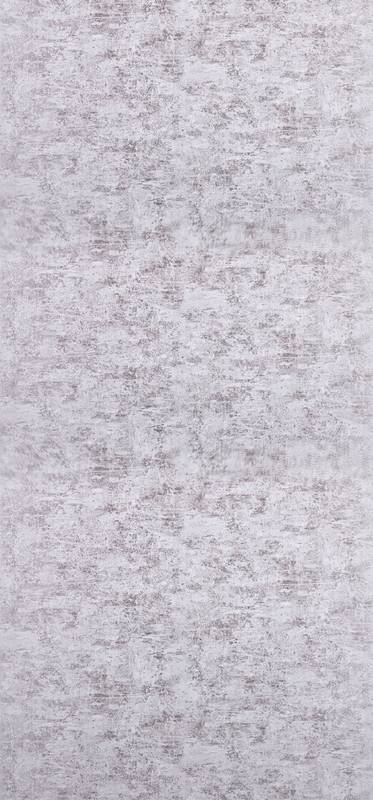 1551-03 LeGrand 1,06м