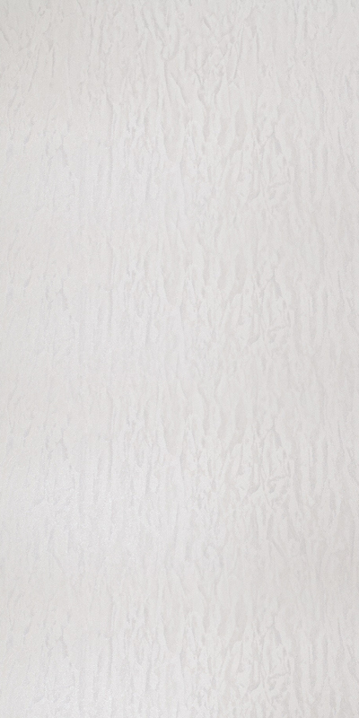 31233-21 Simple 1,06м