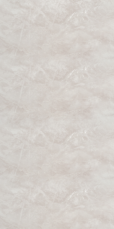 11447-02 OVK Design 1,06м