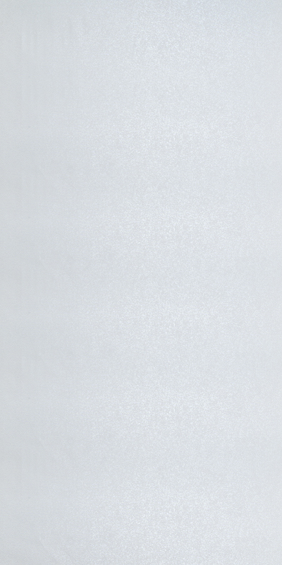11437-03 OVK Design 1,06м