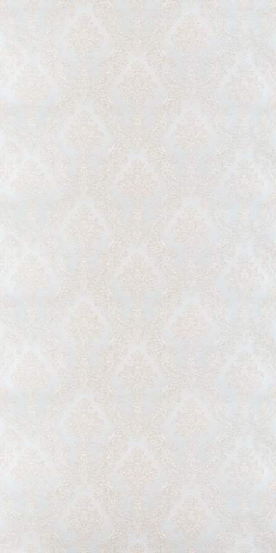 10737-04 Артекс 1,06м