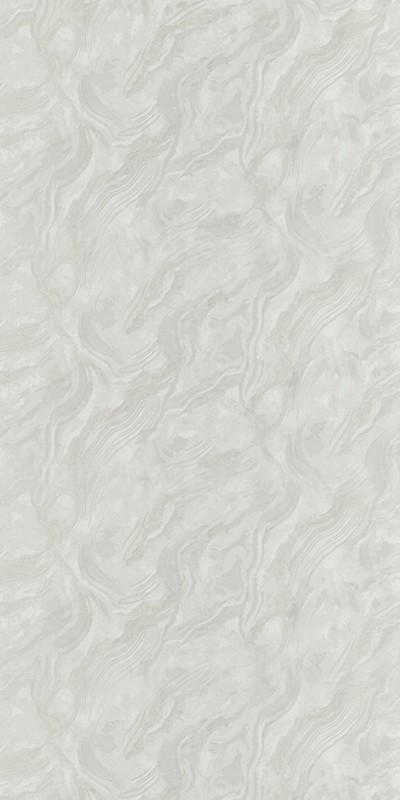 60772-03 Erismann 1,06м