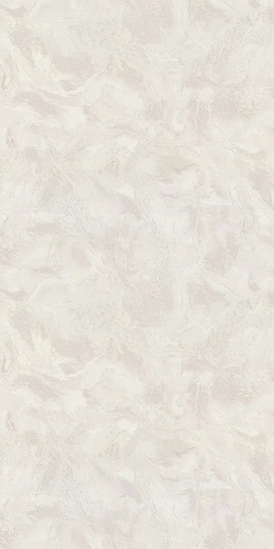 9246-01 Monte Solaro 1,06м