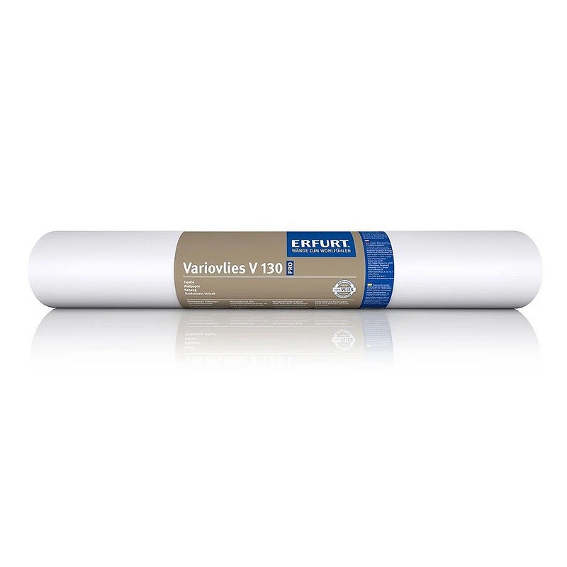 Varioviles 130 PRO ERFURT 
