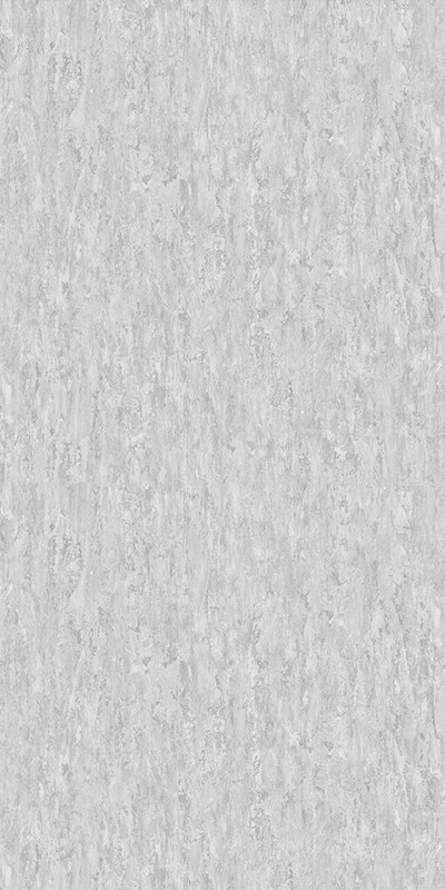 131003R Grandeco 1,06м