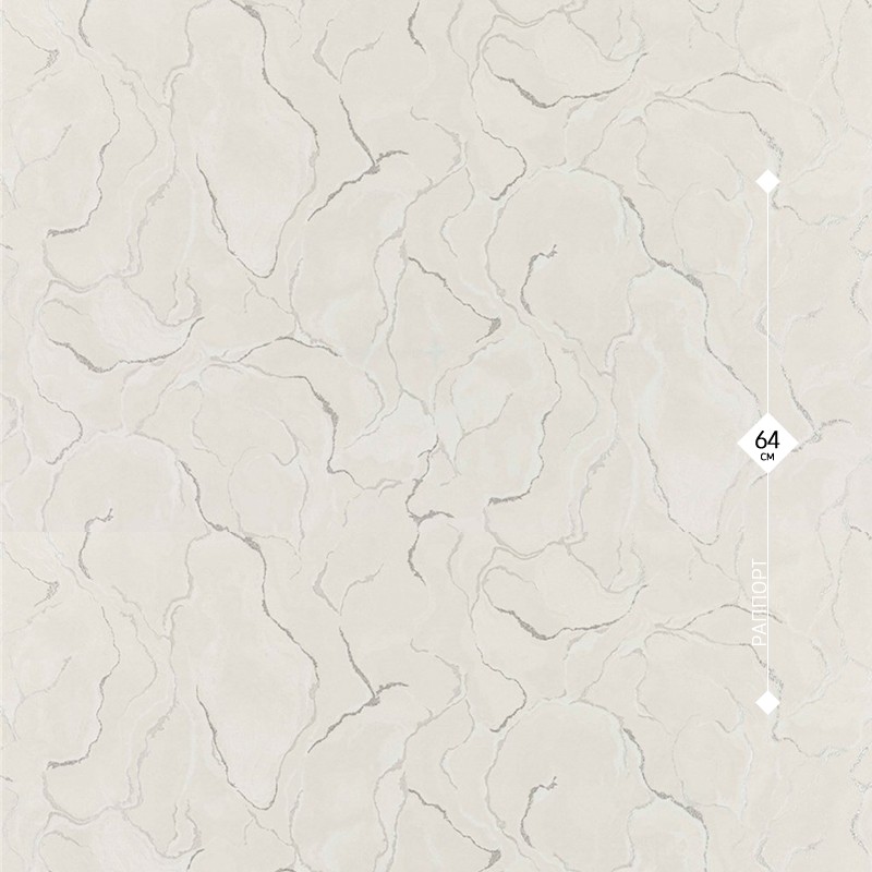 95180-9 Matera 1,06м