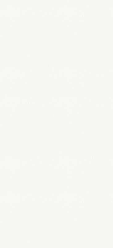 71992-14 Simple 1,06м