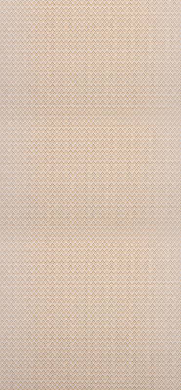 1237-01 Office Style 1,06м