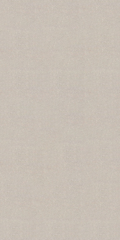 11312-04 Артекс 1,06м