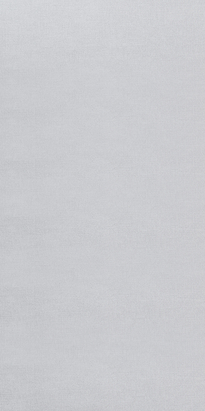 11336-01 EcoLine 1,06м