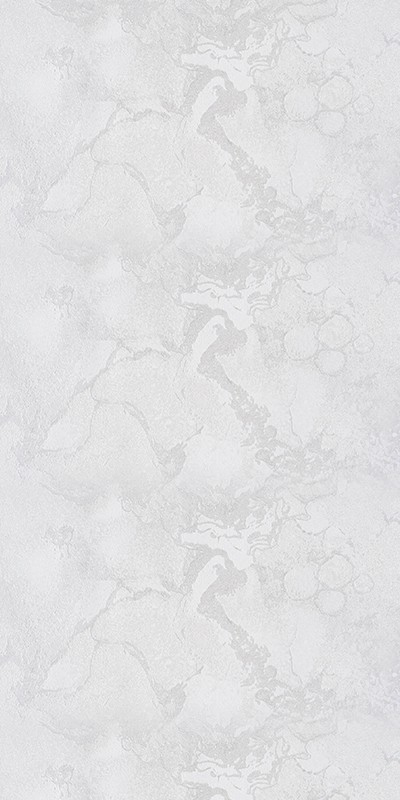 9129-06 Expromt 0,53м