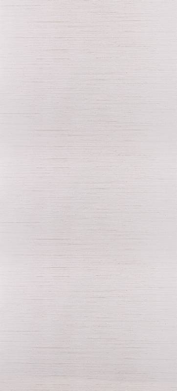 75189-18 WallDecor 1,06м