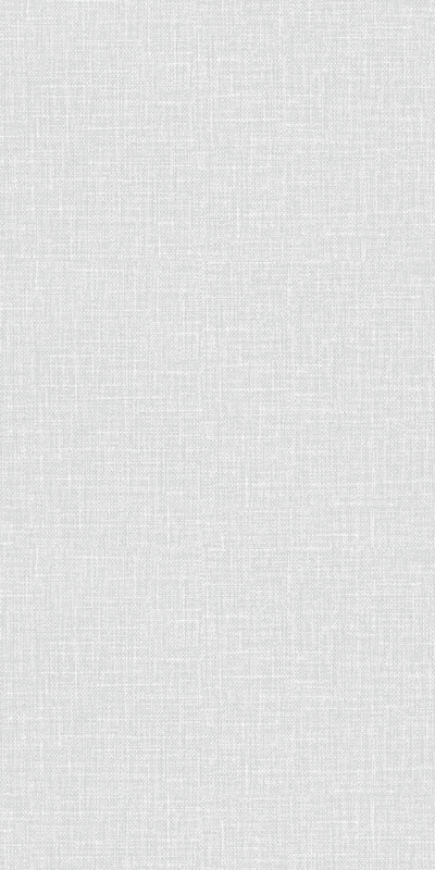 61095-03 Erismann 1,06м