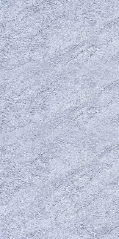 6627-03 Garant 0,53м