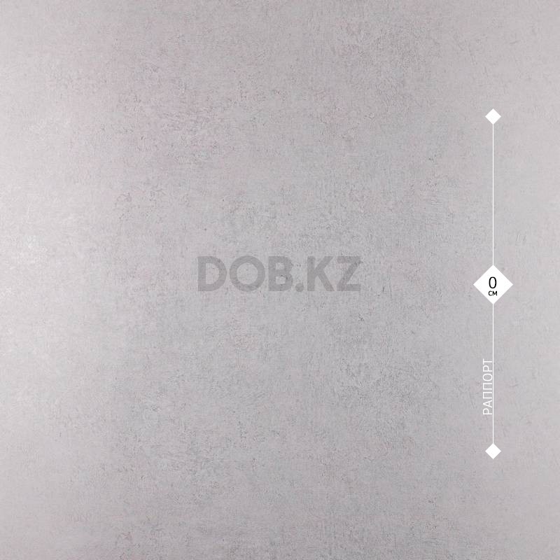 71939-41 Simple 1,06м