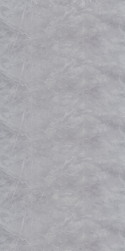 11447-06 OVK Design 1,06м