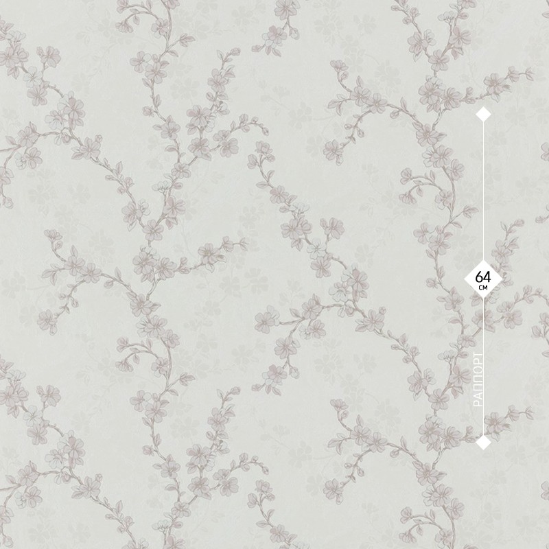 31197-14 Home Color 1,06м