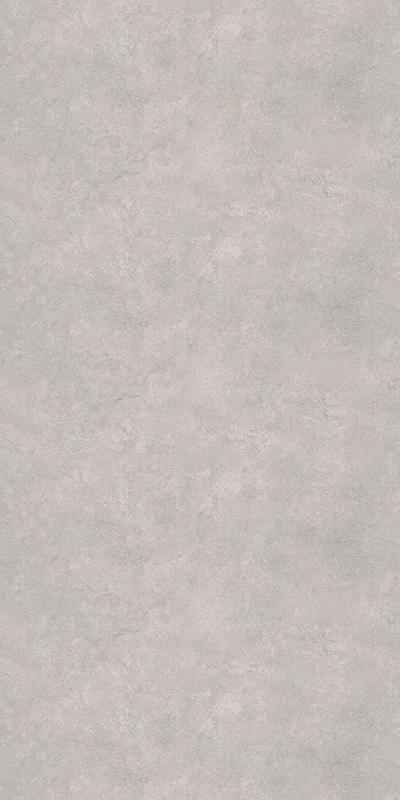 589646 Ateliero 1,06м