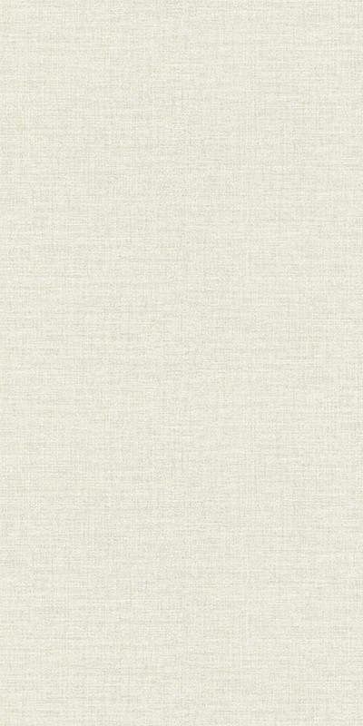 1403US WallFashion 1,06м