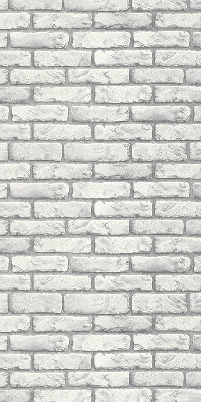 1304-03 Elegance 1,06м