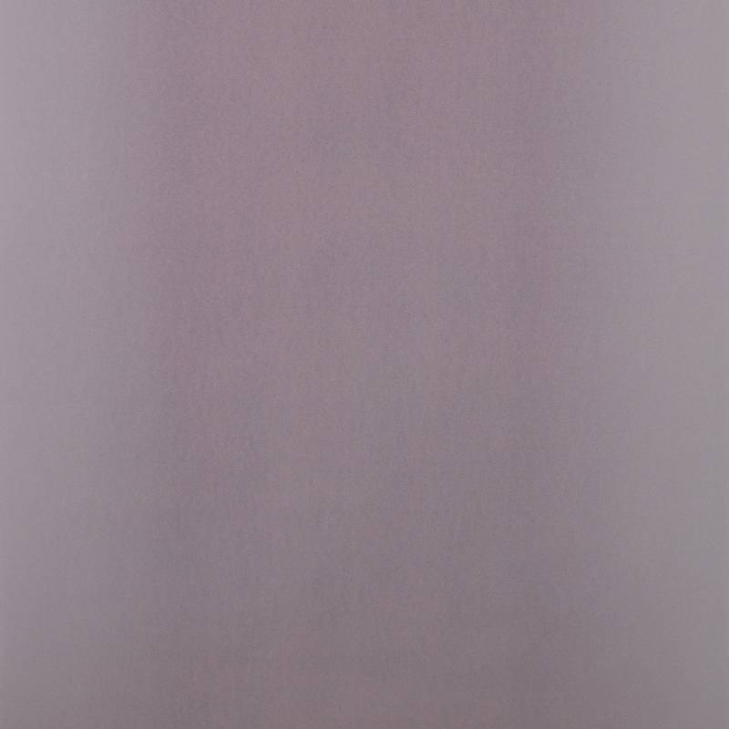 70393-28 Акцент 1,06м