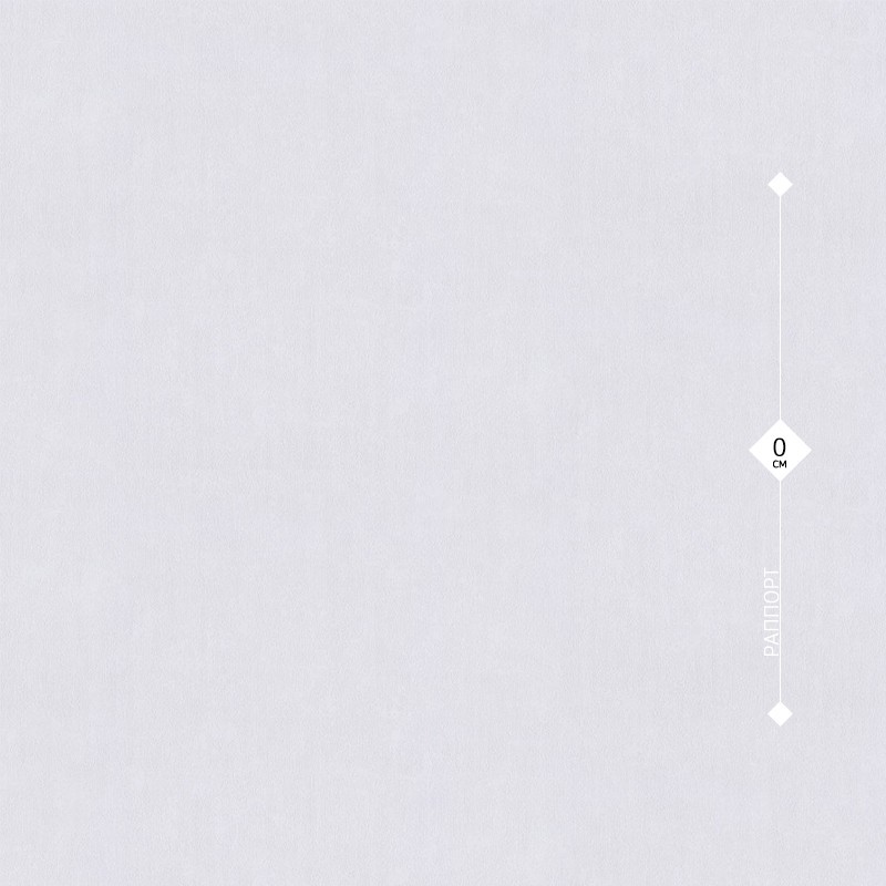 71840-65 Simple 1,06м