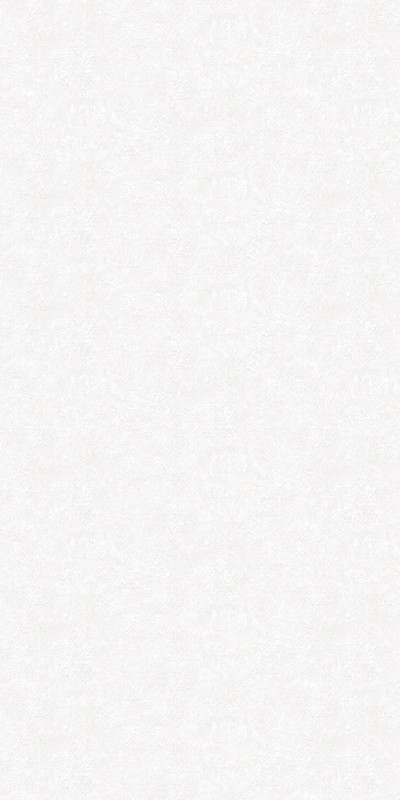 89921 Rose 1,06м