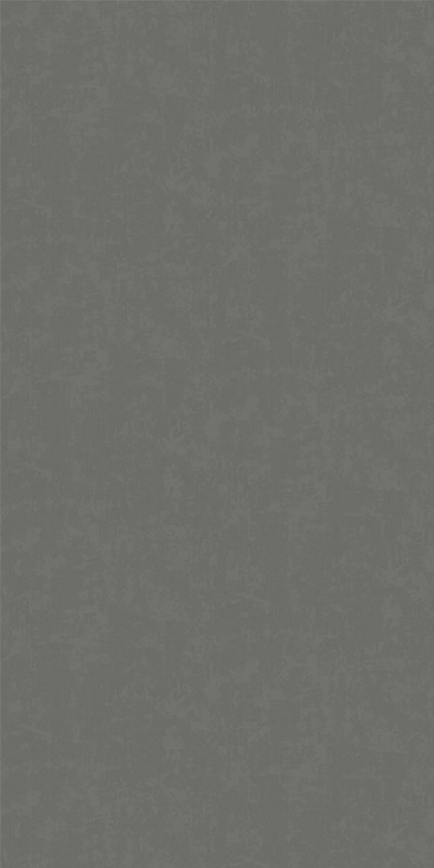 60625-13 Erismann 1,06м
