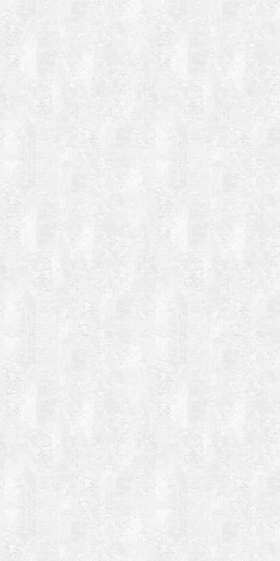 60991-02 Erismann 1,06м